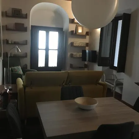 Sunshine La Hoguera *