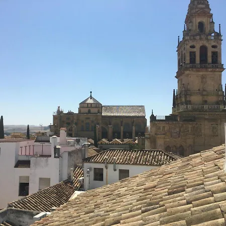 Sunshine La Hoguera דירה