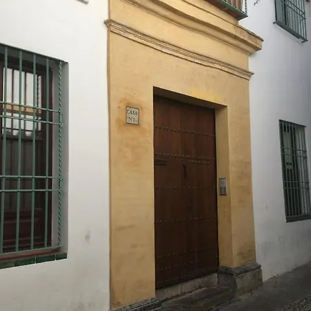 Apartment Sunshine La Hoguera