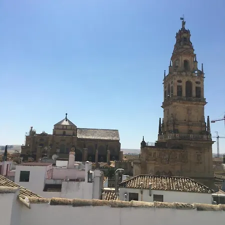 Sunshine La Hoguera Apartment *