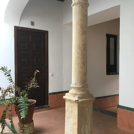 Sunshine La Hoguera *