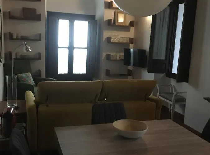 Sunshine La Hoguera *