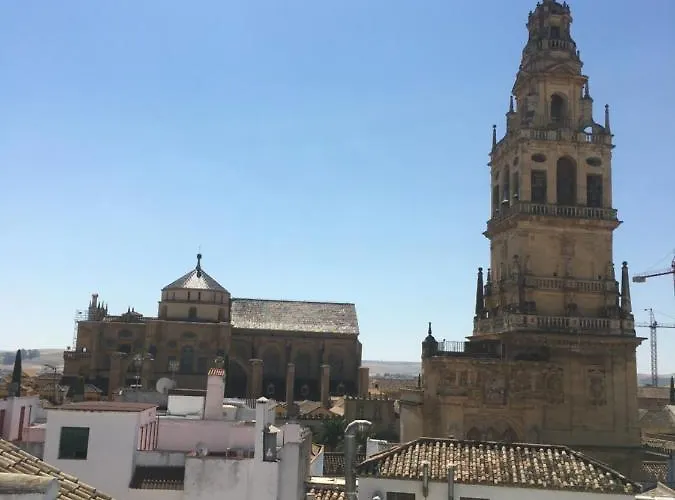 Sunshine La Hoguera Διαμέρισμα *