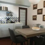 Apartamento Sunshine La Hoguera