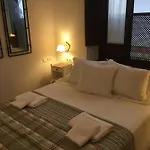 Apartamento Sunshine La Hoguera *