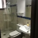 Sunshine La Hoguera *