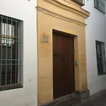 Apartamento Sunshine La Hoguera