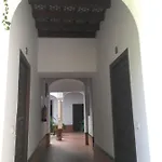 Apartamento Sunshine La Hoguera *