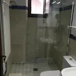 Sunshine La Hoguera *