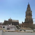 Sunshine La Hoguera Apartamento *