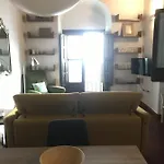 Apartamento Sunshine La Hoguera Córdova