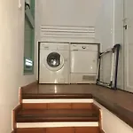 Sunshine La Hoguera Apartamento *