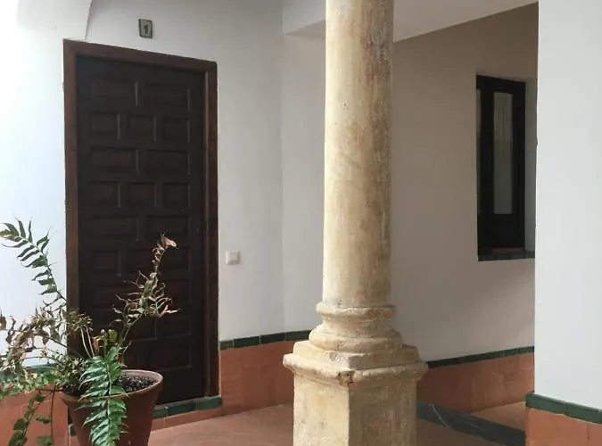 Sunshine La Hoguera *